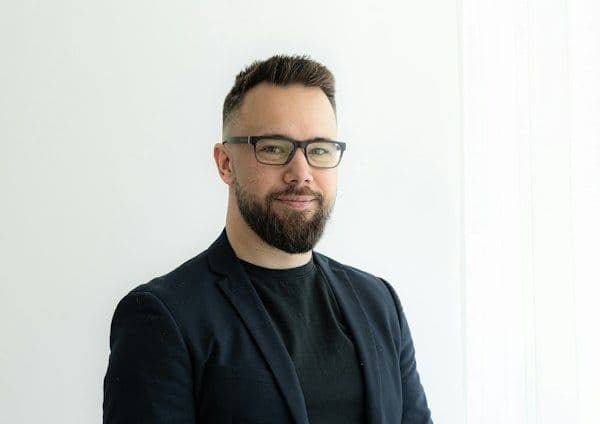 walter board photo